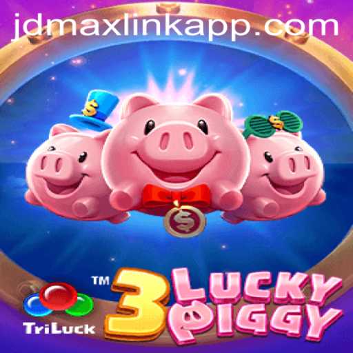 Discover the Mesmerizing World of 3LUCKYPIGGY: A Comprehensive Guide