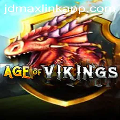 Exploring the Realm of AgeofViking: An Immersive Experience with jdmax link app