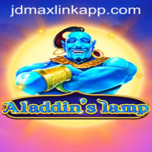 Discovering Aladdinslamp: An Enchanting Game Adventure