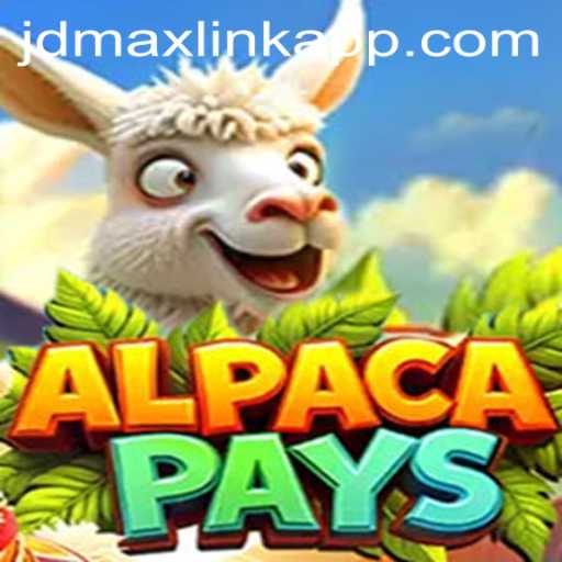 Exploring the Vivid World of AlpacaPays: A Comprehensive Guide