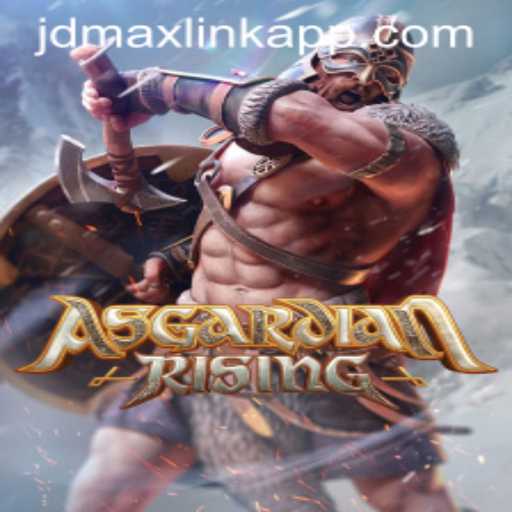 Unveiling the Epic World of AsgardianRising: A Comprehensive Guide