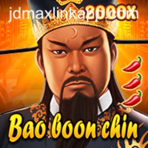 Exploring BaoBoonChin: The Game That Revolutionizes Adventure Gaming