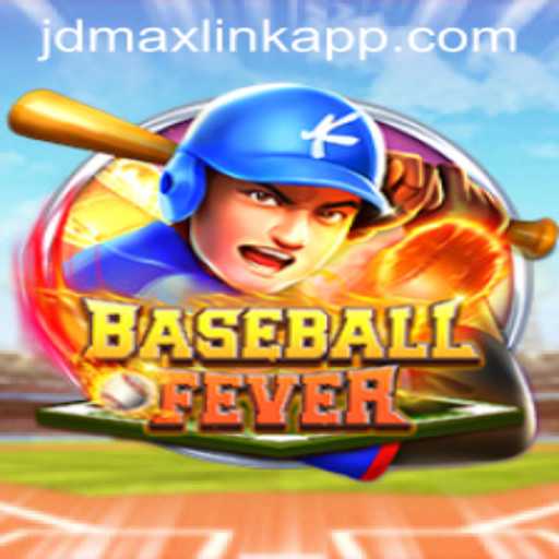 Discover the Thrill of BaseballFever: A New Era of Virtual Gaming