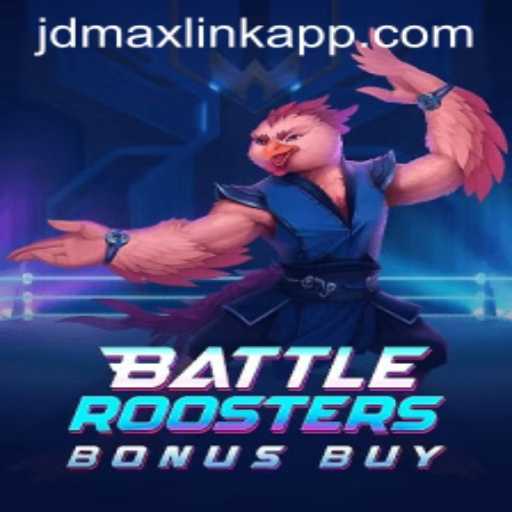 Engage in Dynamic Duels with BattleRoostersBonusBuy: A Detailed Guide
