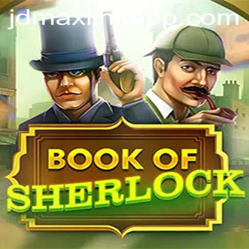 Exploring the Thrilling World of BookOfSherlock: A Detailed Insight