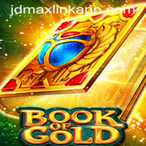 Exploring the World of BookofGold: A Thrilling Gaming Experience