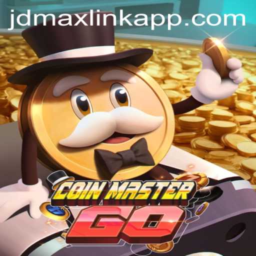 Exploring CoinMasterGO: The Exciting World of Digital Treasure Hunts
