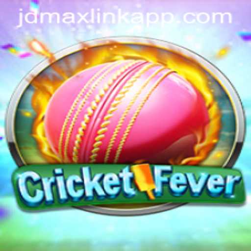 Discover the Thrilling World of CricketFever and Explore the jdmax Link App