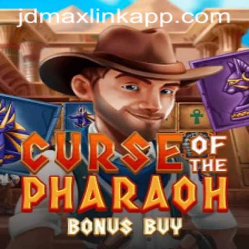 Unveiling the Mysteries of 'Curse of the Pharaoh Bonus Buy' Amidst Digital Innovations
