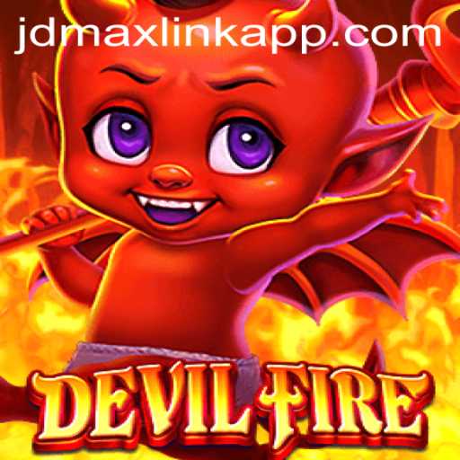 Exploring the Mystical World of DevilFire