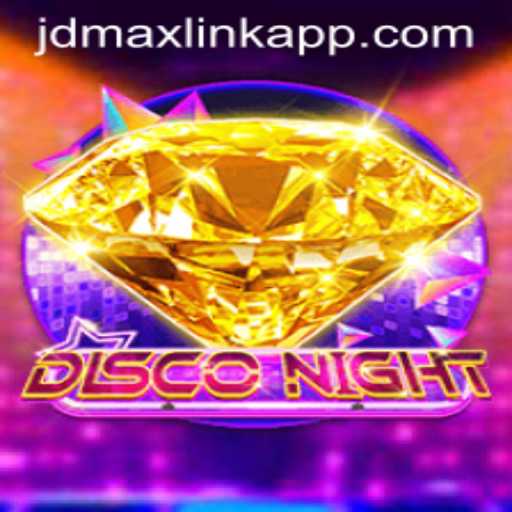 Explore the Ultimate Experience with DiscoNight and the JDMax Link App