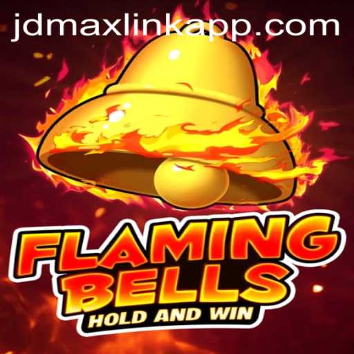 Discover the Exciting World of Flamingbells