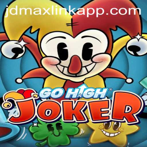 Discovering GoHighJoker: A Thrilling Gaming Experience