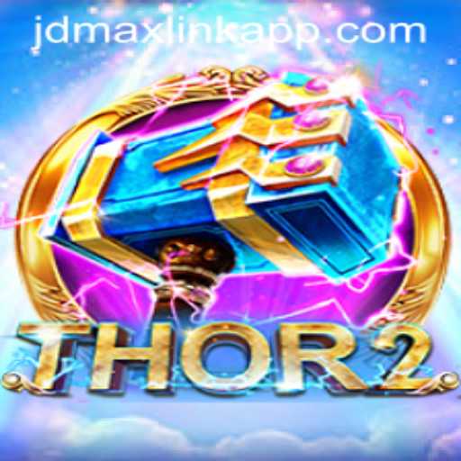 Discovering Thor2: A Mythical Gaming Experience