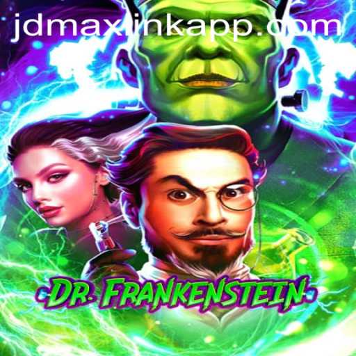 The Thrilling World of DrFrankenstein: A Game That Challenges Creativity and Strategy