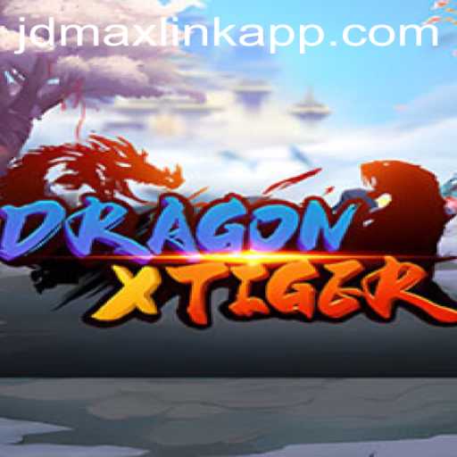 Discover the Thrilling World of DragonXTiger: A Fusion of Fantasy and Strategy