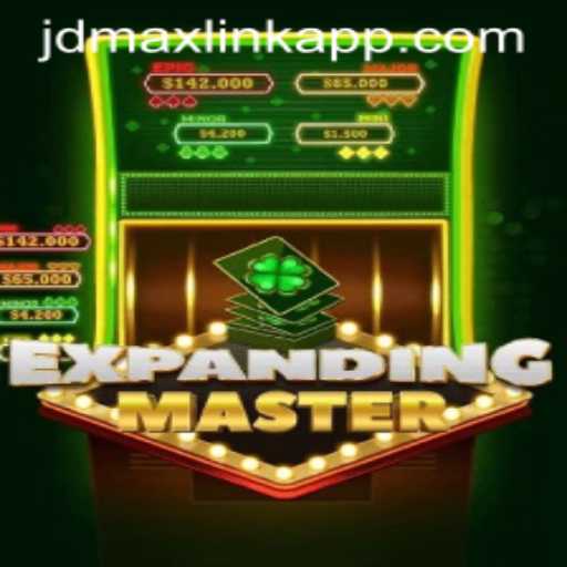 ExpandingMaster: The Latest Sensation in Strategy Gaming