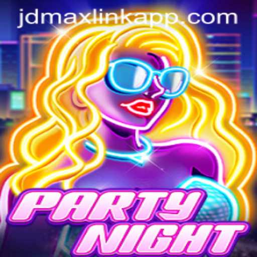 Exploring PartyNight Game Dynamics