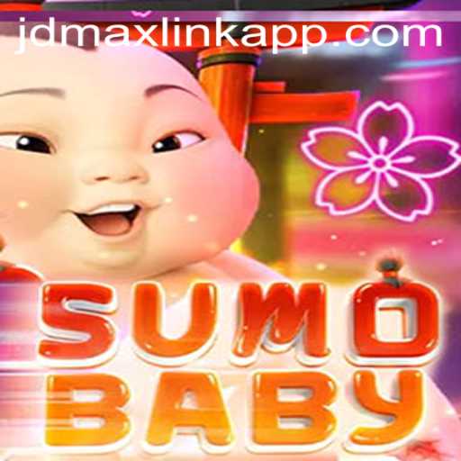 Exploring SumoBaby Game Dynamics