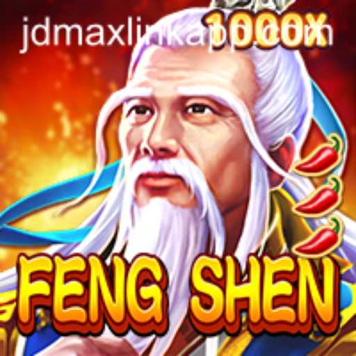 Exploring 'FengShen': A Comprehensive Guide to the Mystical World and Gameplay