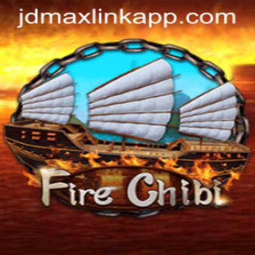 FireChibi: Exploring the Enchanting World of Fire-Breathing Adventures