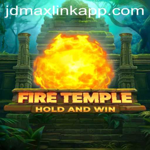 FireTemple: A Thrilling Adventure in Gaming