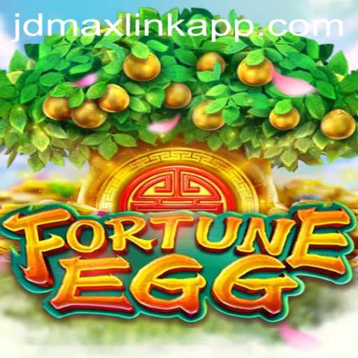 Discover the Thrills of FortuneEgg: A Comprehensive Guide