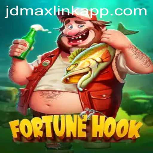 Unveiling the Thrilling World of FortuneHook: A New Era in Gaming