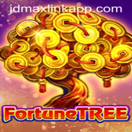 Exploring the Enchanting World of FortuneTree and jdmax link app Integration