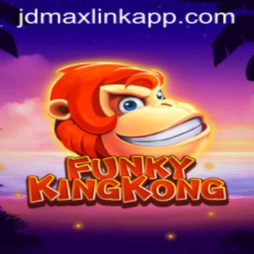 Discover the Thrills of FunkyKingKong: A Gaming Adventure