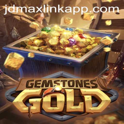 Exploring the World of GemstonesGold: The Ultimate Gaming Experience