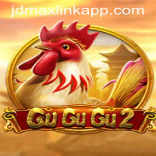 Discover the Thrilling World of GuGuGu2 and the JDMax Link App