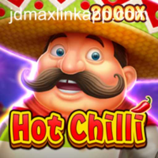 Discover the Thrilling World of HotChilli: A Guide to Gameplay and Excitement
