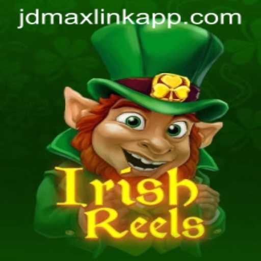 Explore the Exciting World of IrishReels and Discover the jdmax Link App