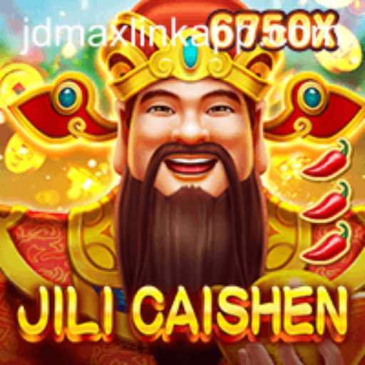 Experience the Thrills of JILICaishen: A Comprehensive Guide