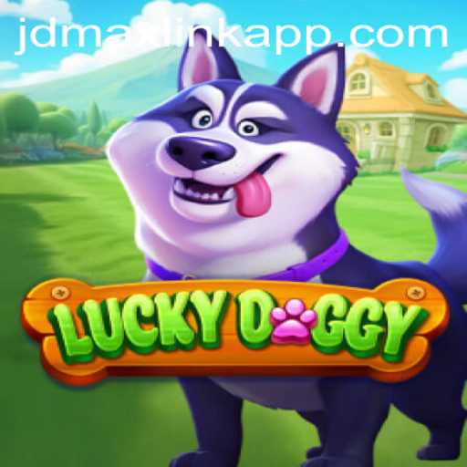 Discover the Thrills of LuckyDoggy: Your Gateway to Exciting Adventures