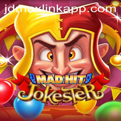 MadHitJokester: An Exciting Journey Into Comedy Realms