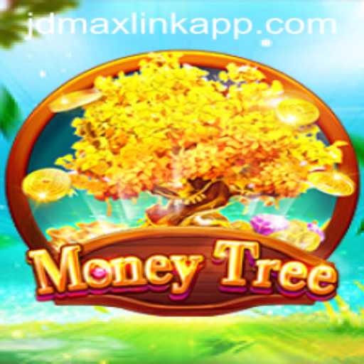 Exploring MoneyTree Game and JDMax Link App
