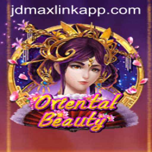Exploring OrientalBeauty: A Game of Strategy and Elegance
