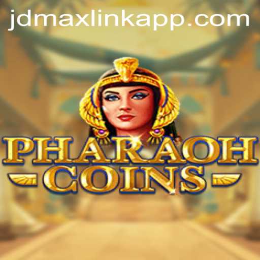 Exploring the World of PharaohCoins: A Modern Strategy Game