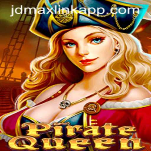 Exploring PirateQueen: Adventure Awaits on the High Seas