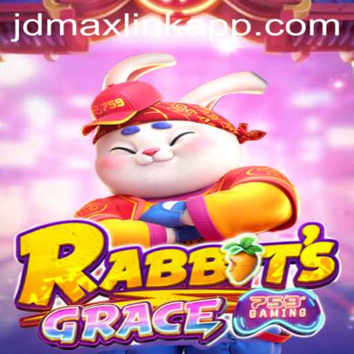 Unveiling the Enchanting World of RabbitsGrace: A Symphony of Adventure and Strategy