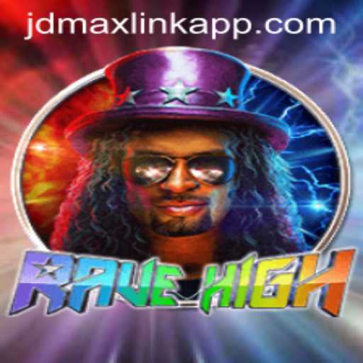 Exploring the Exciting World of RaveHigh: A Deep Dive into the Game's Mechanics and Rules