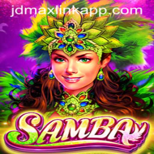 Discover the Exciting World of the Samba Game