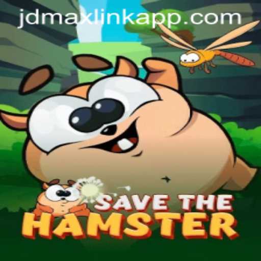 SavetheHamster Game Thrills