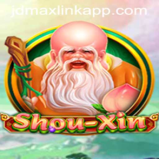 Exploring ShouXin: The Innovative Game Revolutionizing Interactive Entertainment