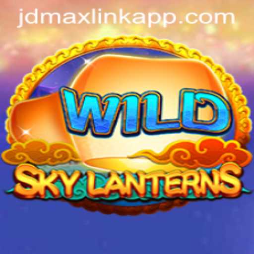 SkyLanterns: Illuminating the Gaming World with Innovations