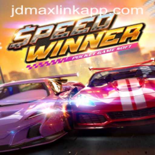 Exploring the Exciting World of SpeedWinner: An Overview of the Game and Its Rules