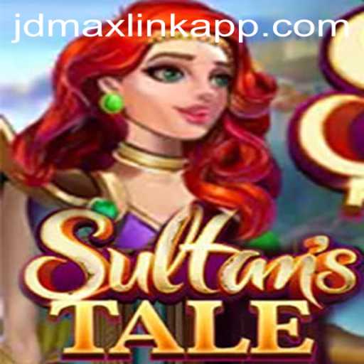 Unveiling Sultanstale: A Captivating Journey Through Mystical Realms