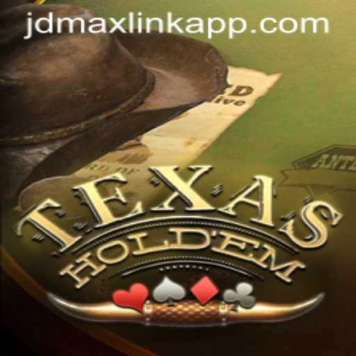 Unraveling Texas Hold'em: The Ultimate Guide to Mastering the Game